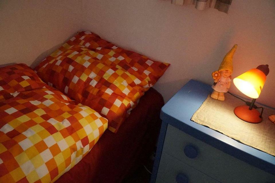 Deel Apartman Nyíregyháza Exterior foto