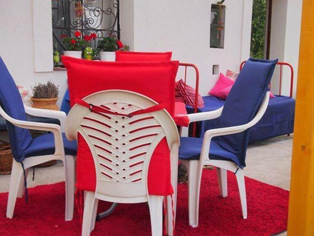 Deel Apartman Nyíregyháza Exterior foto