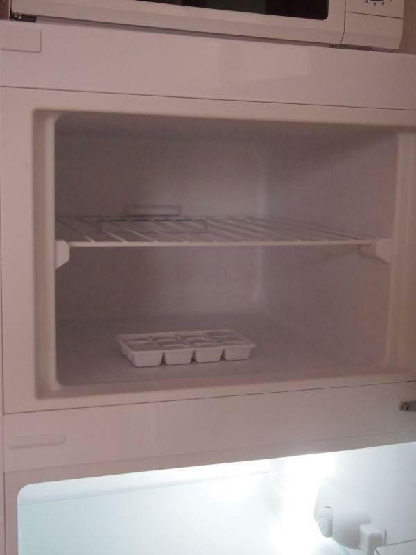 Deel Apartman Nyíregyháza Exterior foto
